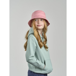 Cappello pescatore
