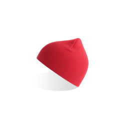 Cuffia bambino in maglia