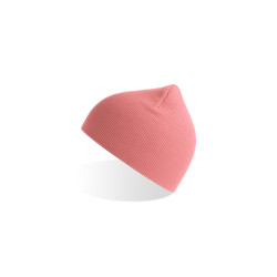 Cuffia bambino in maglia