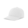 Cappello visiera curva 6 pannelli