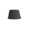 Cappello pescatore