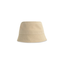 Cappello pescatore