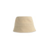 Cappello pescatore