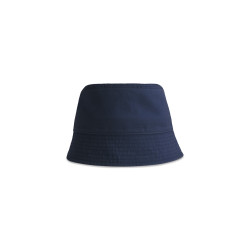 Cappello pescatore