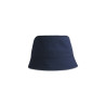 Cappello pescatore