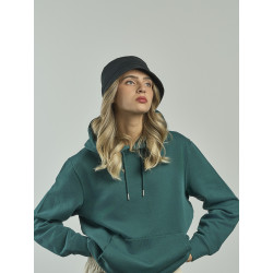 Cappello pescatore