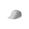Cappello visiera curva 5 pannelli