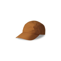 Cappello visiera curva 5 pannelli