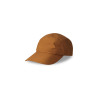 Cappello visiera curva 5 pannelli