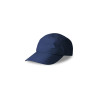 Cappello visiera curva 5 pannelli