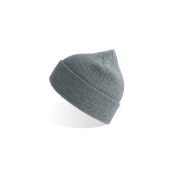 Cuffia in maglia