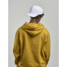 Cappello visiera mid 6 pannelli