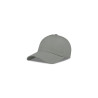 Cappello visiera curva 5 pannelli