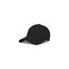 Cappello visiera curva 5 pannelli