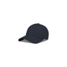 Cappello visiera curva 5 pannelli