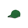 Cappello visiera curva 5 pannelli