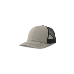 Cappello visiera mid 6 pannelli