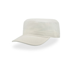 Cappello stile militare