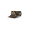 Cappello stile militare