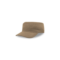 Cappello stile militare