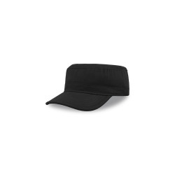 Cappello stile militare