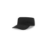 Cappello stile militare