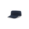 Cappello stile militare