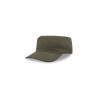 Cappello stile militare