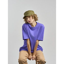 Cappello stile militare