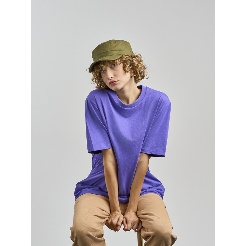 Cappello stile militare