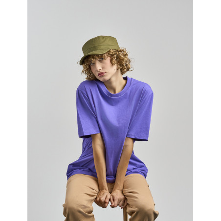 Cappello stile militare