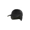 Cappello visiera curva 6 pannelli