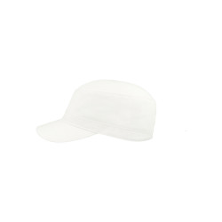 Cappello stile militare