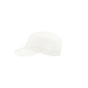 Cappello stile militare