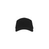Cappello stile militare