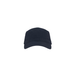 Cappello stile militare