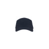 Cappello stile militare
