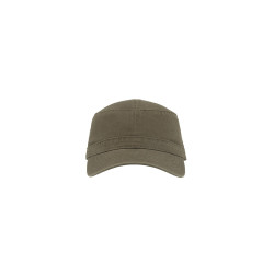 Cappello stile militare