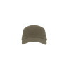 Cappello stile militare