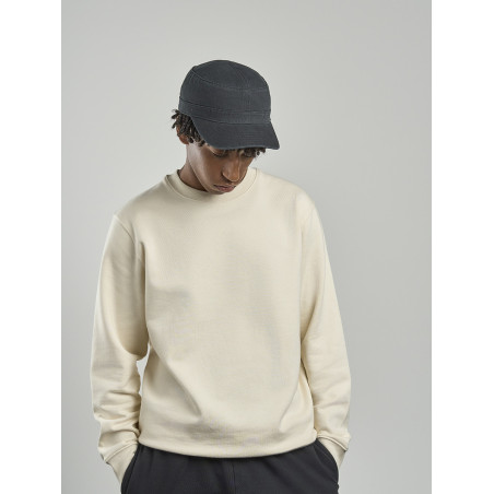 Cappello stile militare