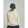 Cappello stile militare