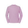 Felpa unisex girocollo classic