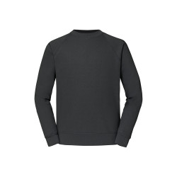 Felpa unisex girocollo classic