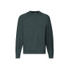 Felpa unisex girocollo classic