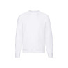 Felpa unisex girocollo classic