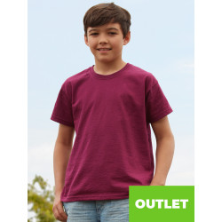 Kids original t-shirt