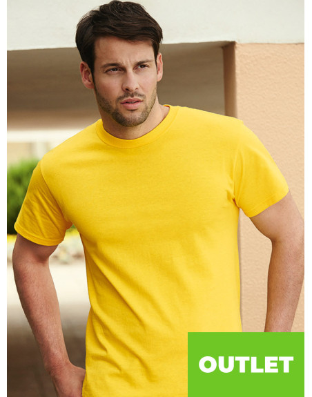 Heavy t-shirt