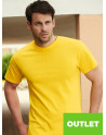 Heavy t-shirt