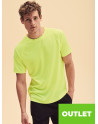 Performance t-shirt