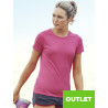 Lady ss performance t